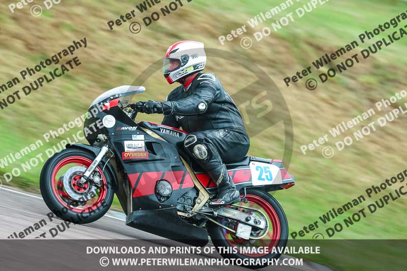 enduro digital images;event digital images;eventdigitalimages;lydden hill;lydden no limits trackday;lydden photographs;lydden trackday photographs;no limits trackdays;peter wileman photography;racing digital images;trackday digital images;trackday photos